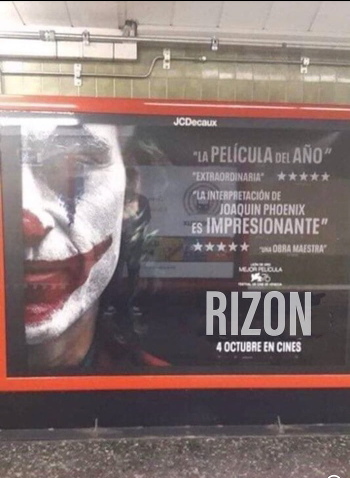 joker-name-in-spain-9gag