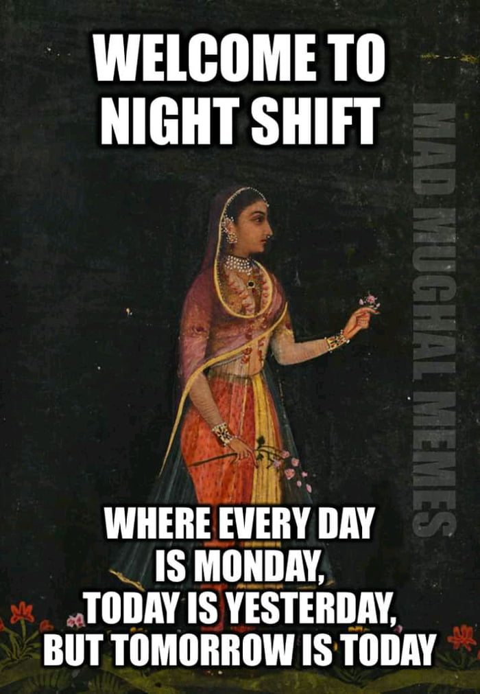 to-all-the-graveyard-shift-workers-out-there-this-to-you-my-fellows-9gag