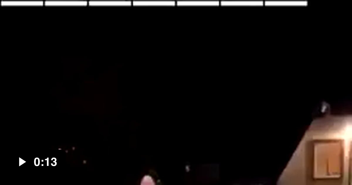 When life give you balls but you don't accept it 9GAG