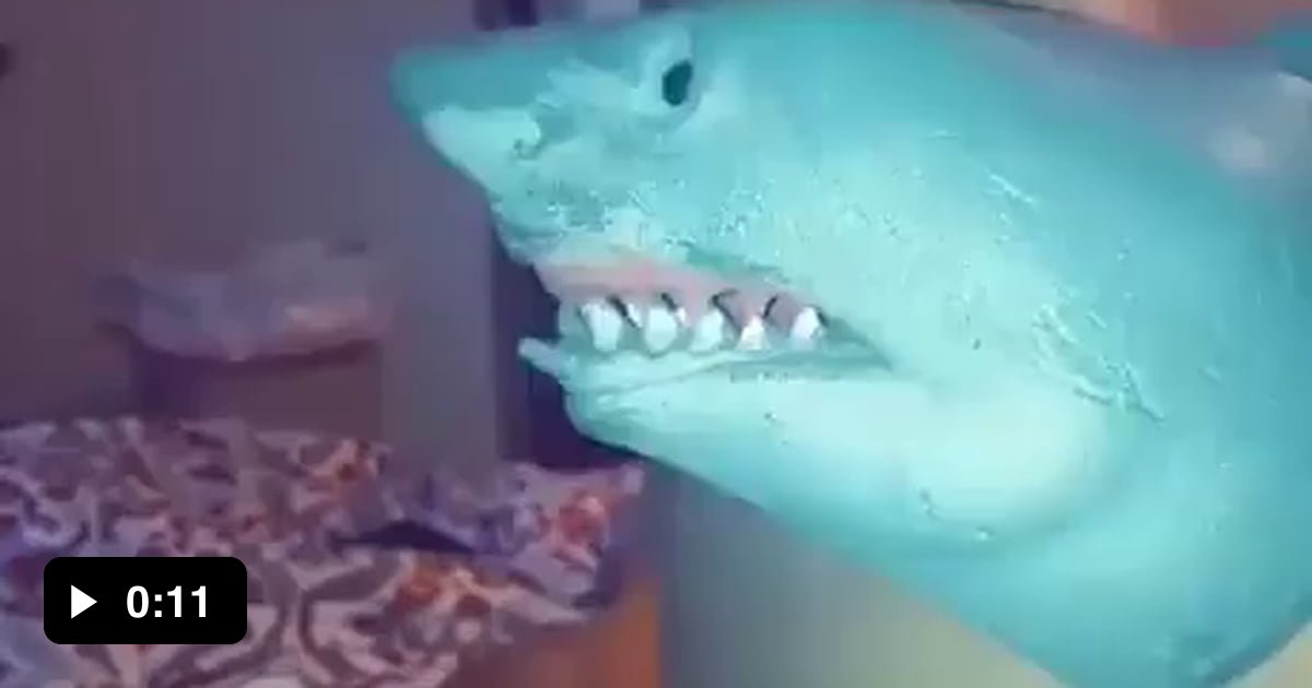 If you re happy and you know it clap you hands 9gag