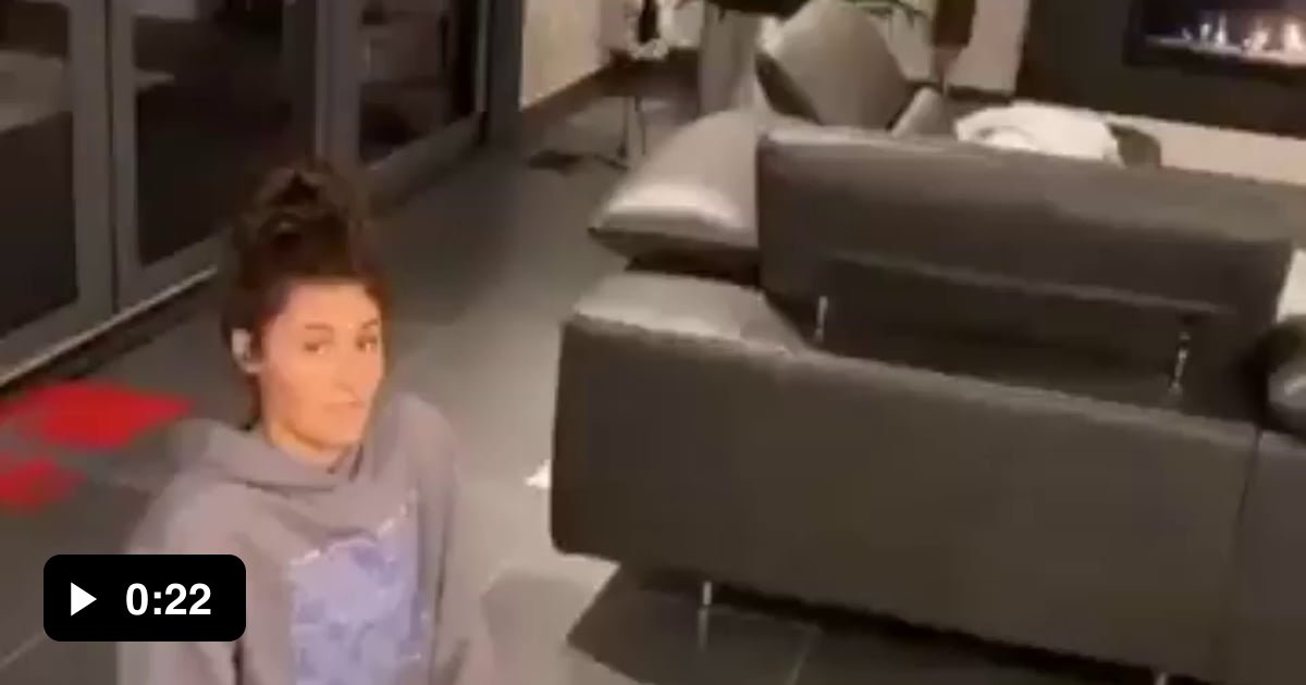 Look ma no hands - 9GAG