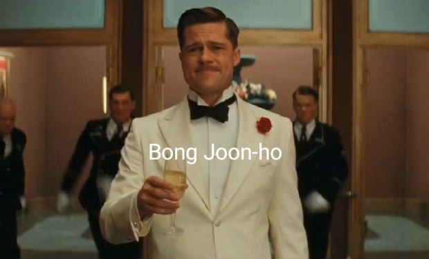 bong-joon-ho-sounds-like-how-brad-pitt-in-inglourious-basterds-would