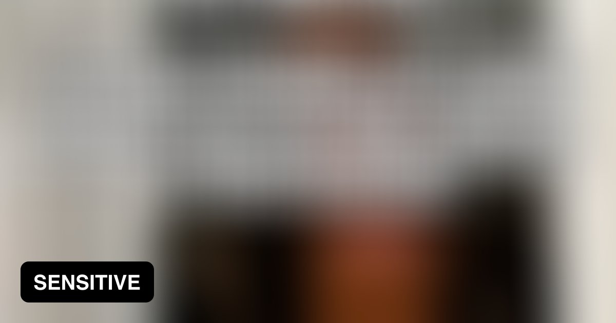 WTF advice from some “pickupartist’s” blog. Article was titled Why