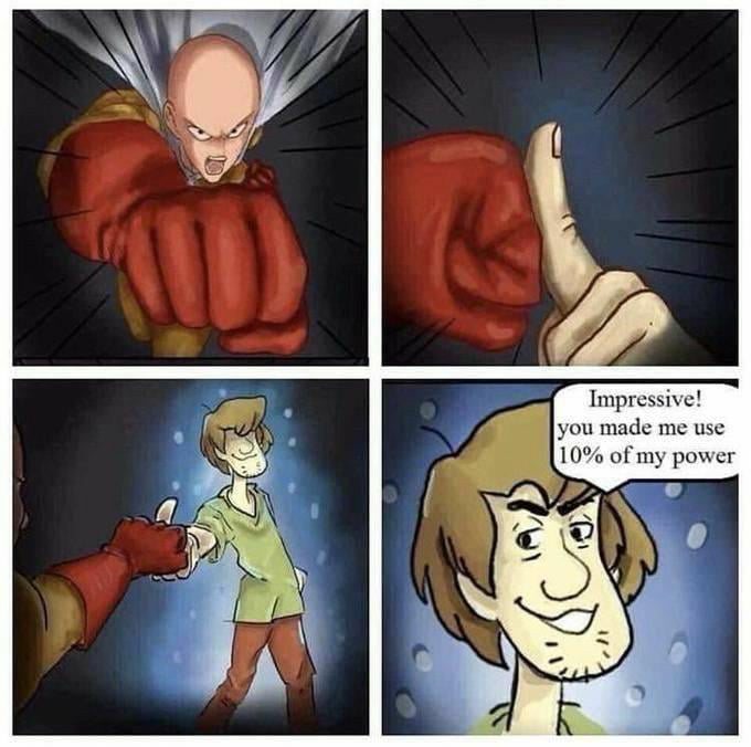 shaggy use me shaggy use me