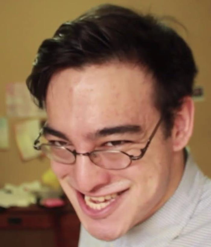 Everybody Out Here Acting Like Papa Franku Didn T Do The Indian Joker Face First 9gag