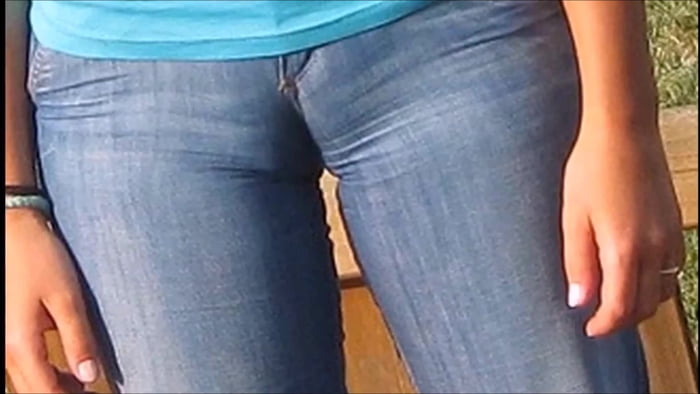 Womens Camel Toes