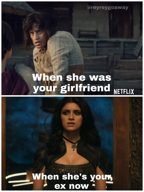 https://images-cdn.9gag.com/photo/ao5xjXe_460s.jpg