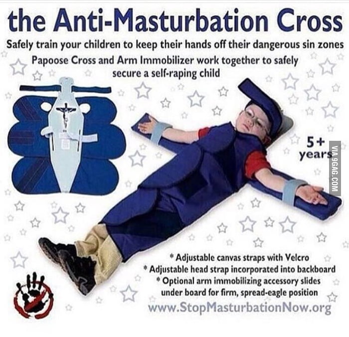Jesus Didn t Die For This 9GAG Jesus Didn t Die For This 9GAG