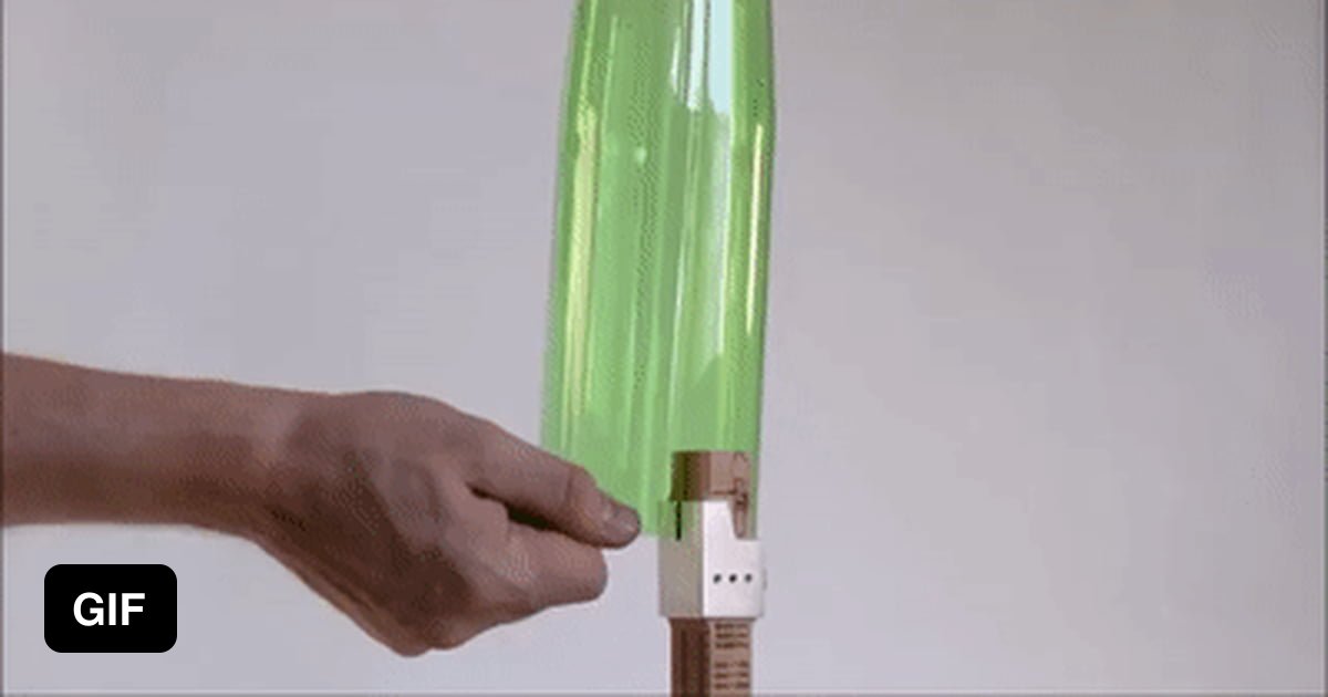 So satisfying - 9GAG