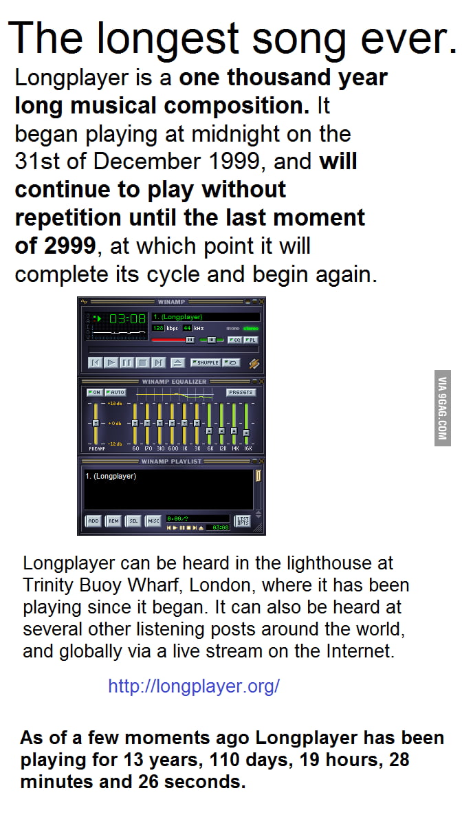 longest-song-ever-9gag