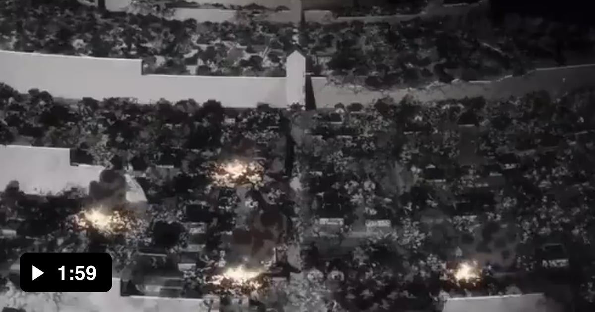 Unexpected flashback - 9GAG
