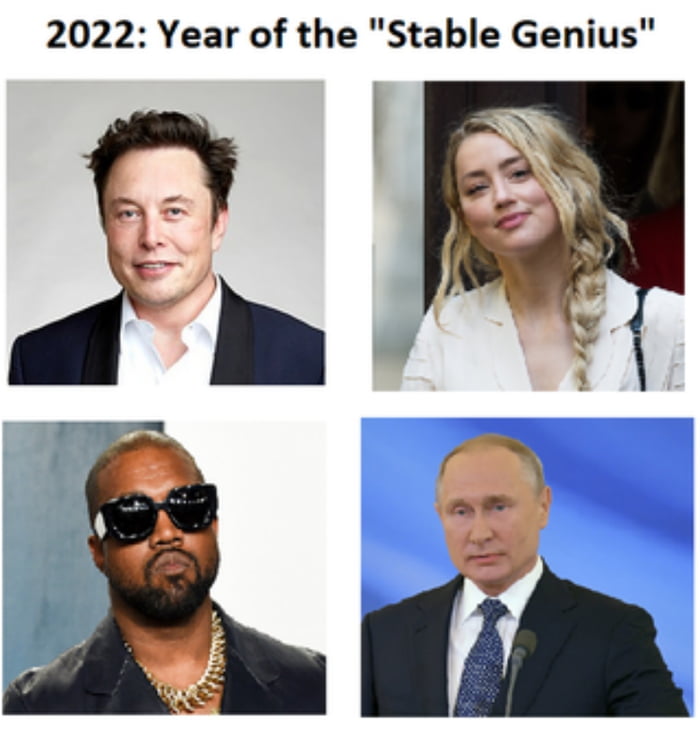 Про 2023 год