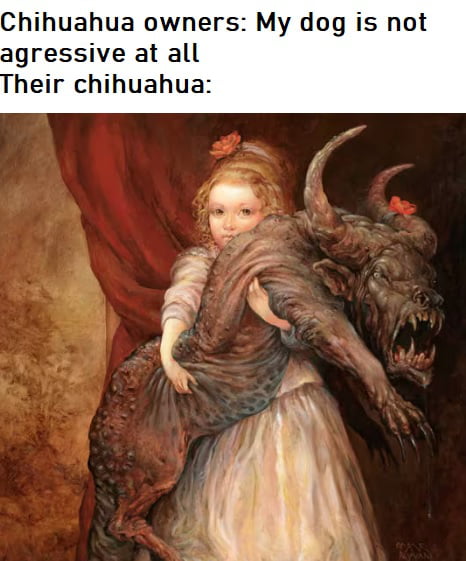 Little demons - 9GAG