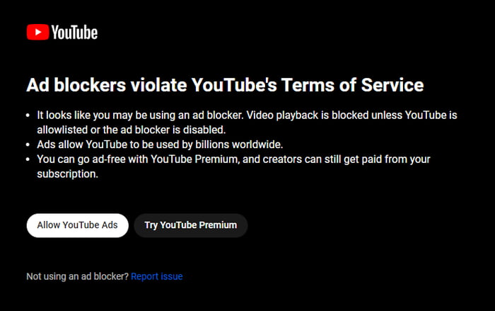 F U Youtub 9gag F U Youtub 9gag