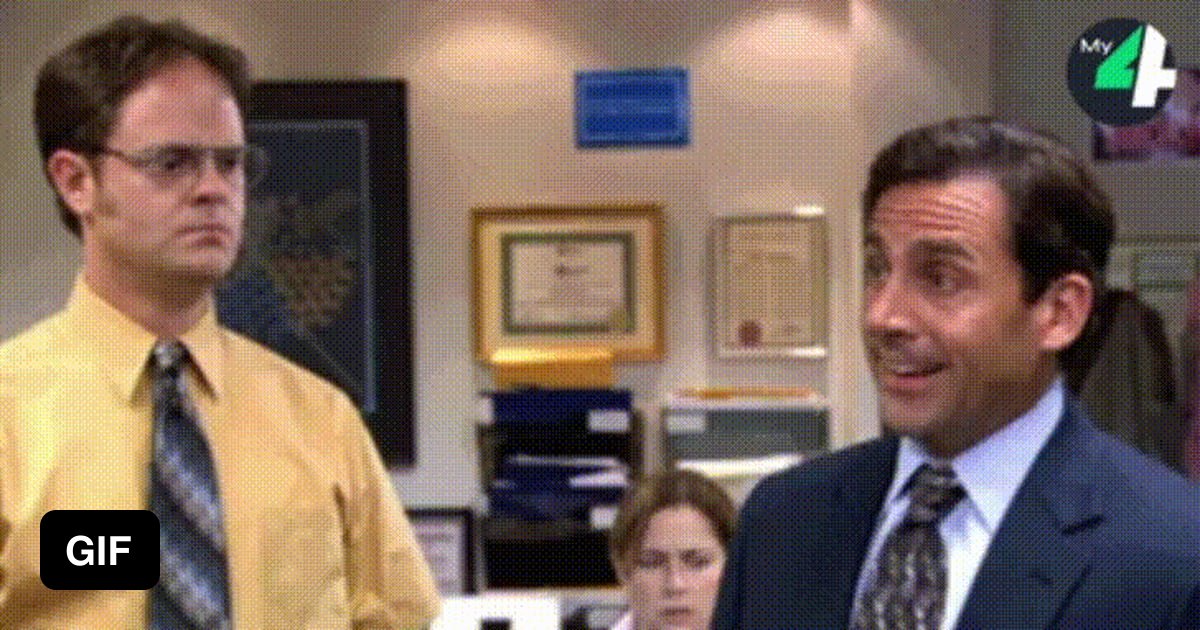 what-is-the-worst-christmas-gift-you-have-ever-received-9gag