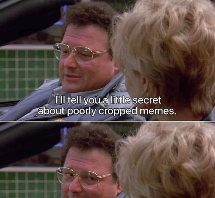Just do it - 9GAG
