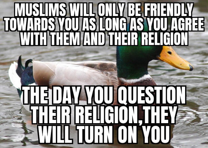 Difference Between Christians And Catholics