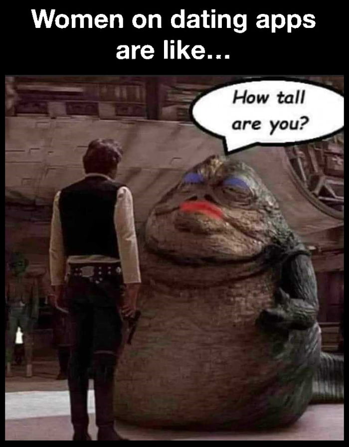 Habba Habba - 9GAG