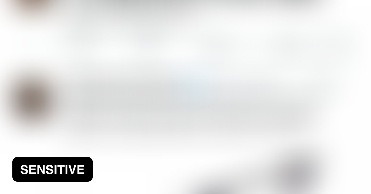 Just Wondering Why 9gag