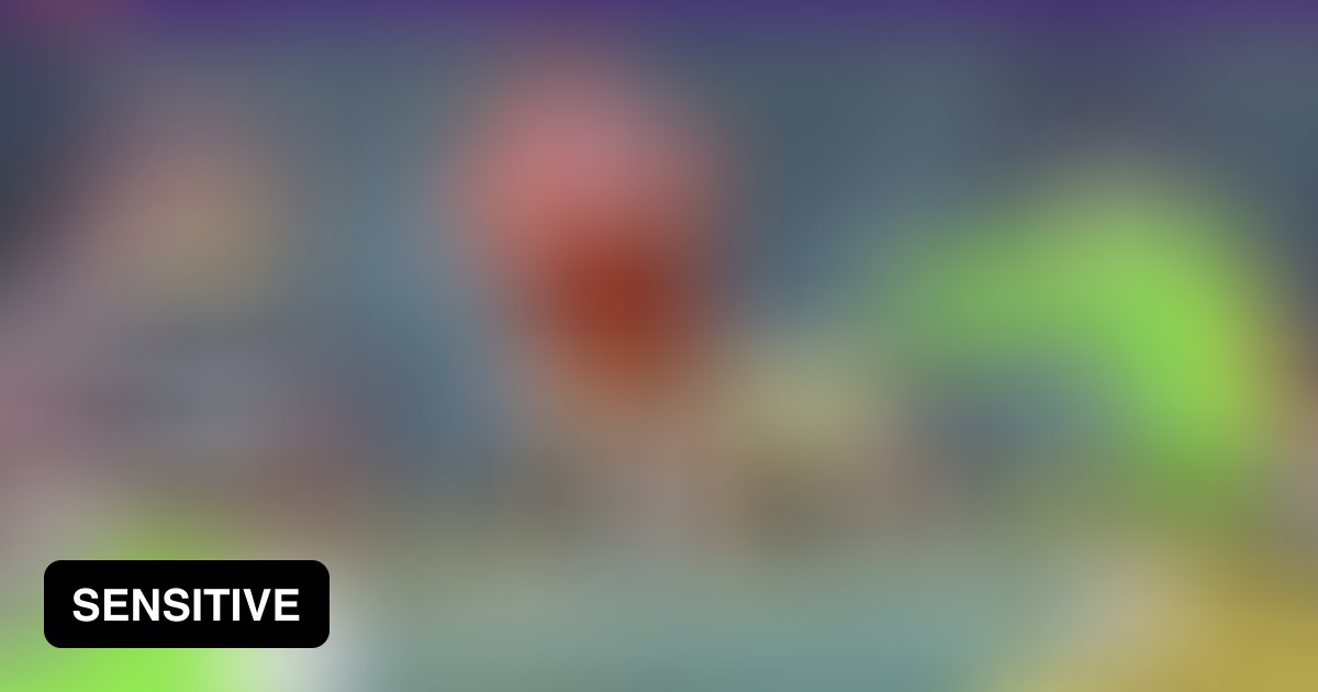 The Throat Barrier Be Like… - 9GAG