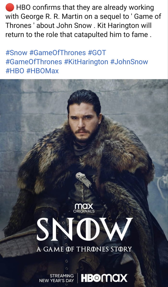 Don t know what to say about this 9gag