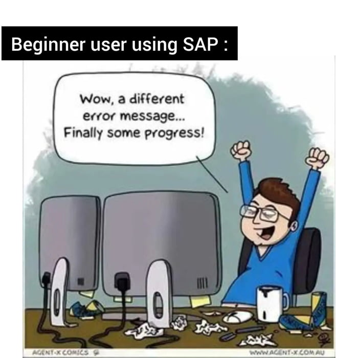 Exception Handling Concept