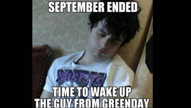 It's been some years - 9GAG