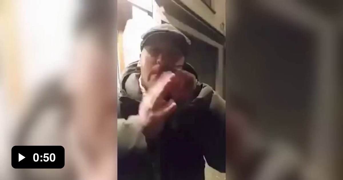 Jaw harp techno 9GAG