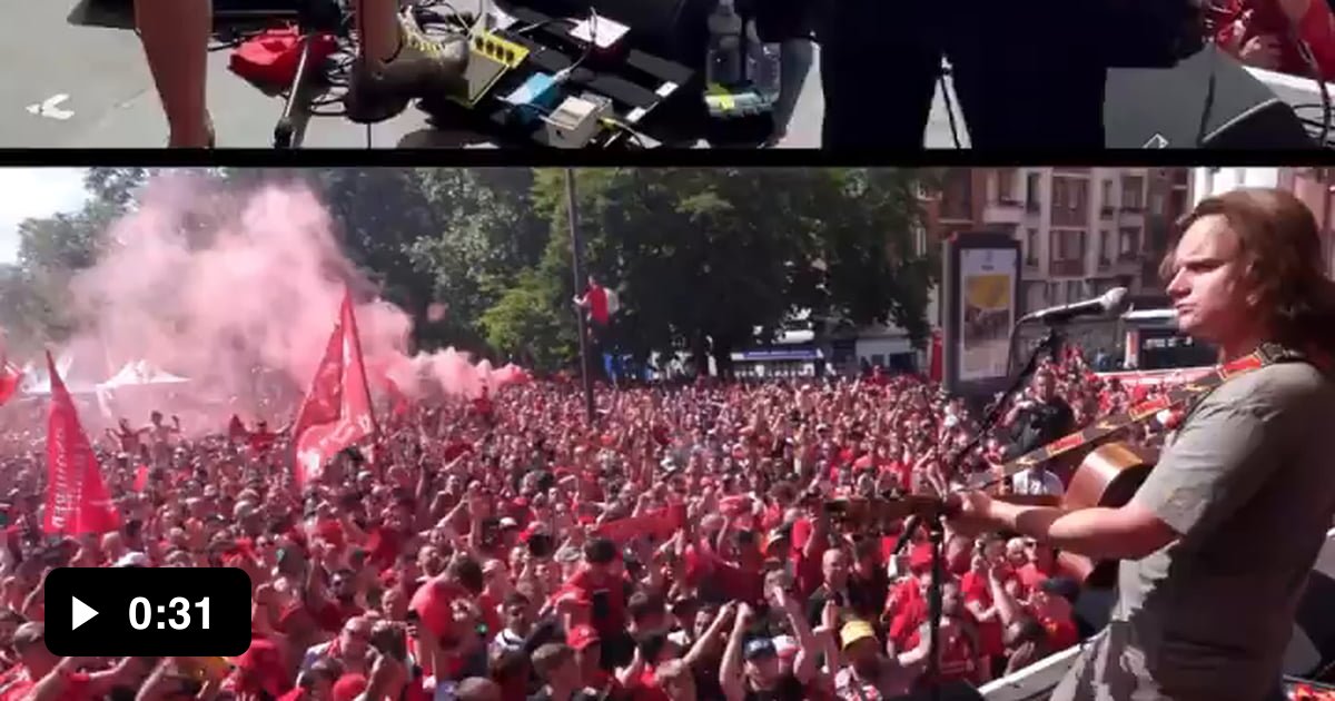 Best Football Fans In The World 9GAG