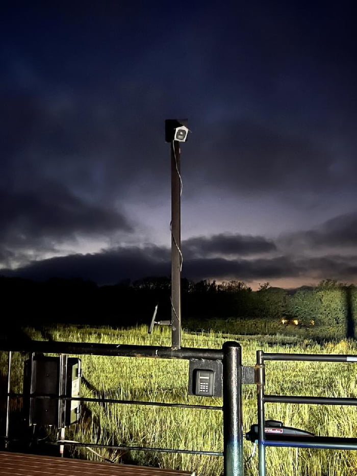 Yellow And Blue Make Green 9GAG Yellow and blue make green 9gag