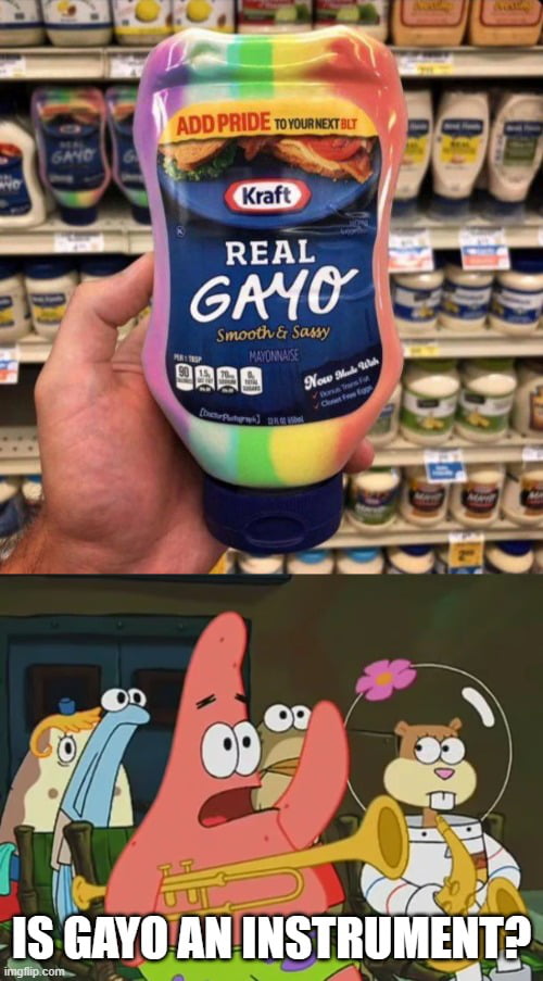 Skinflute juice 9GAG