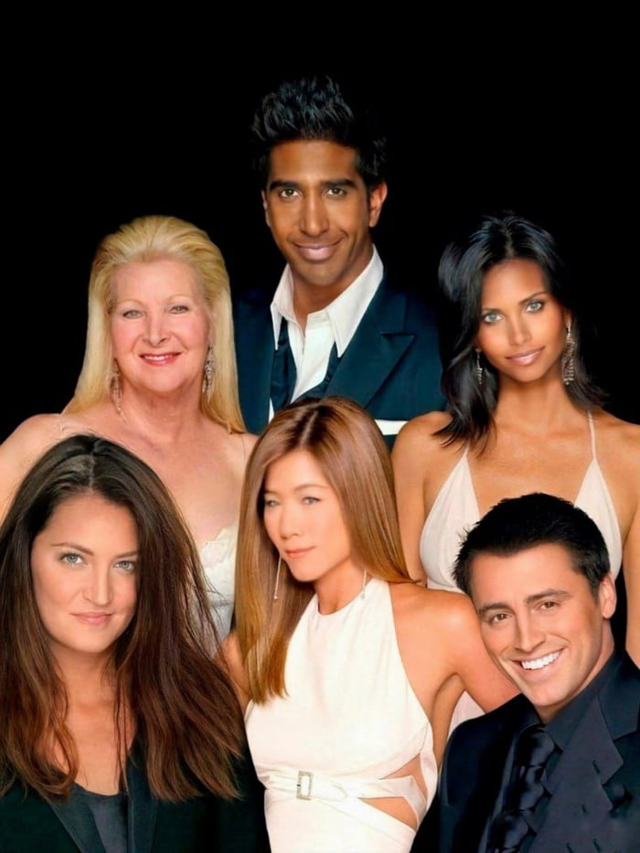 Мы твои друзья. Я и мои друзья 2023. Only friends лакорн обложка. Я и мои друзья 2023. Only friends 2023.