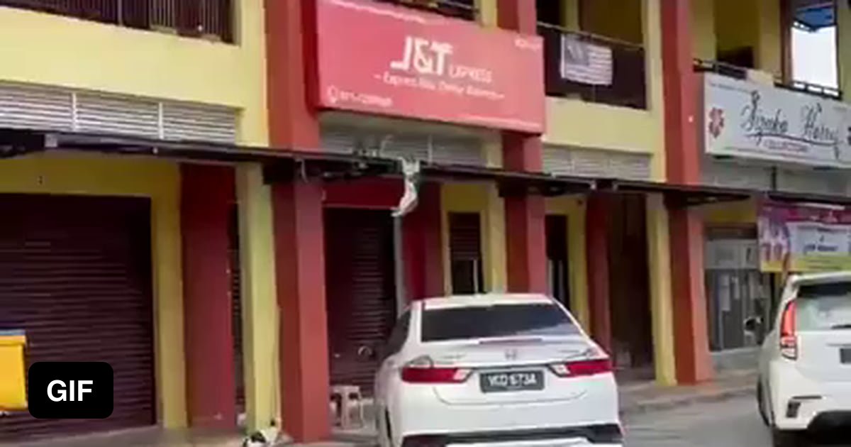Let Me Help You 9GAG Let me help you 9gag