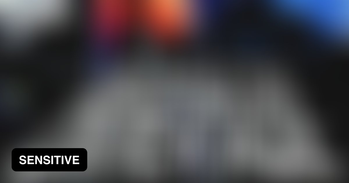 I was there 3000 years ago. - 9GAG