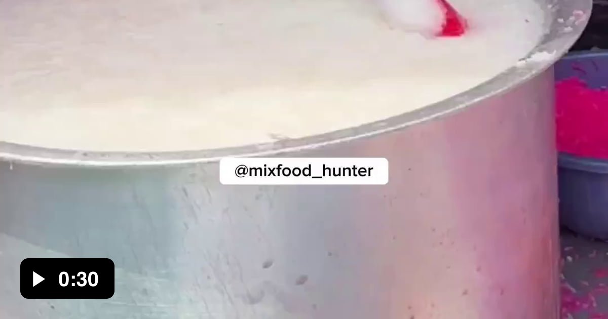 Before utensils were invented Indians...... 9GAG