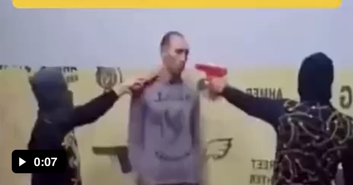 Imaginary shower argument 9GAG