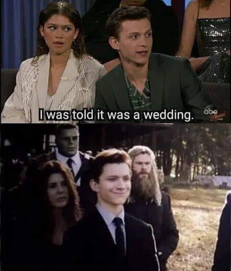 Almost the same - 9GAG