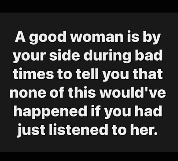 Explained by your own personal Greek Chorus. 9GAG