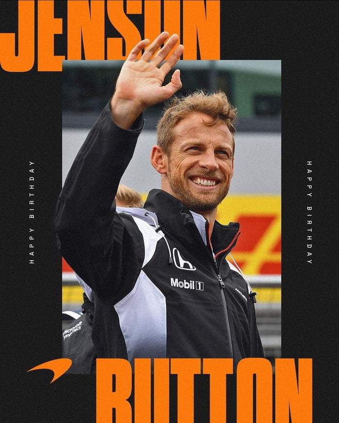 Jenson Riitton Is The New Rawe Ceek 9GAG