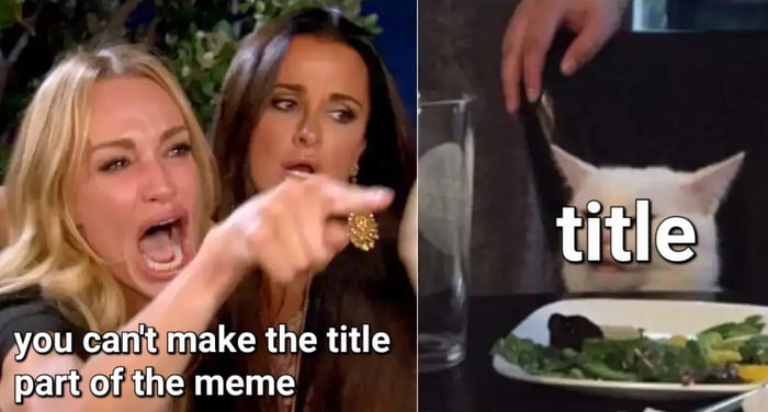 сра ъюи сря 9gag