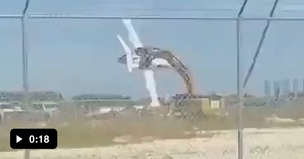 Men don't grow up, their toys just get bigger. 9GAG