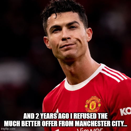 i-feel-you-9gag