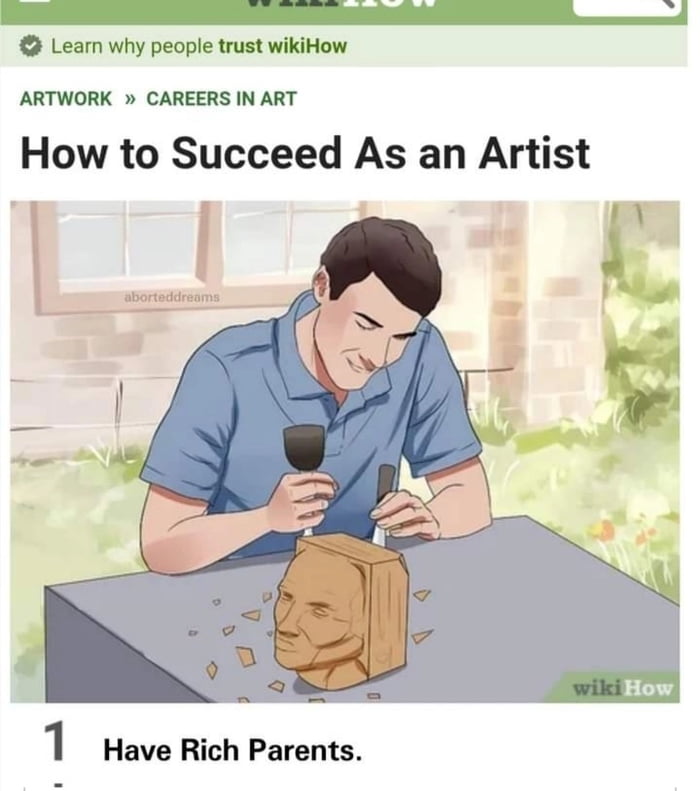 Wikihow Memes Youtube Reaction