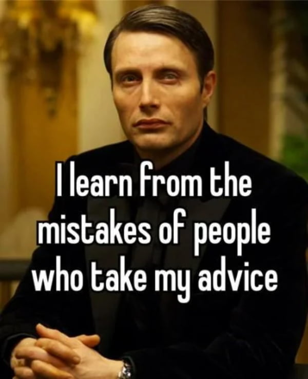 learn-from-rich-people-mistakes-9gag