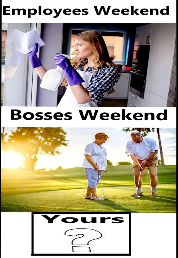 Difference between upper class and middle classs 9GAG