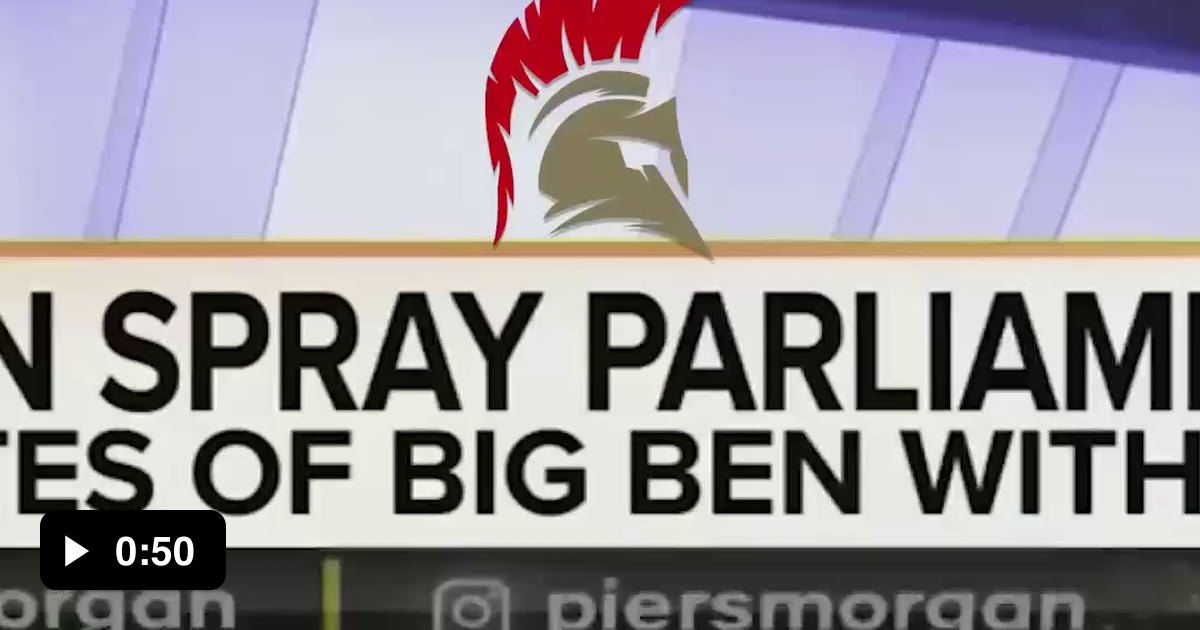 Why its ok to kill plants but not animals? 9GAG