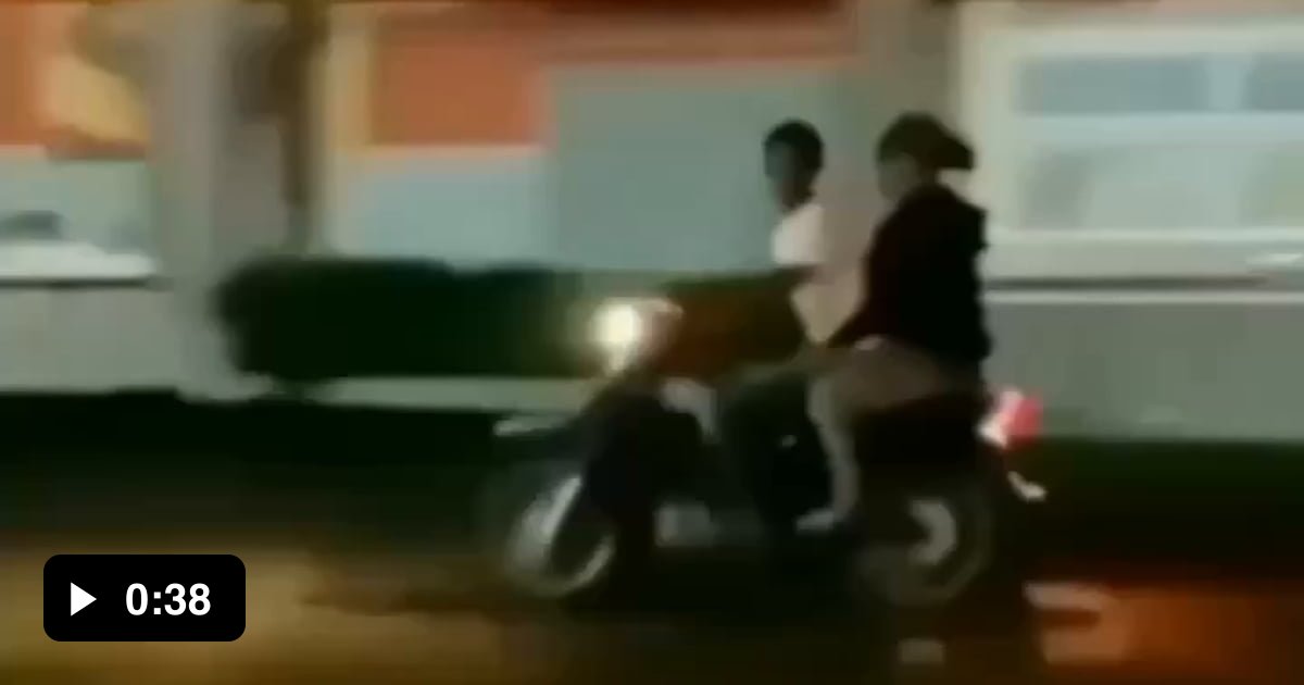 Russian without vodka - 9GAG