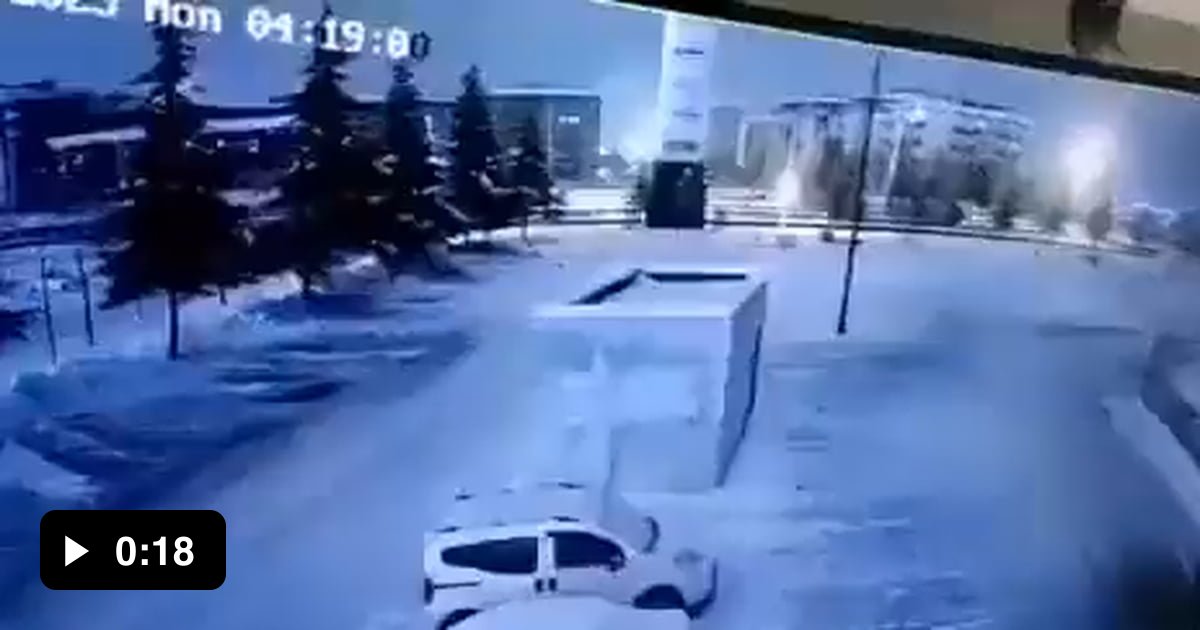 Turkey, earthquake 9GAG