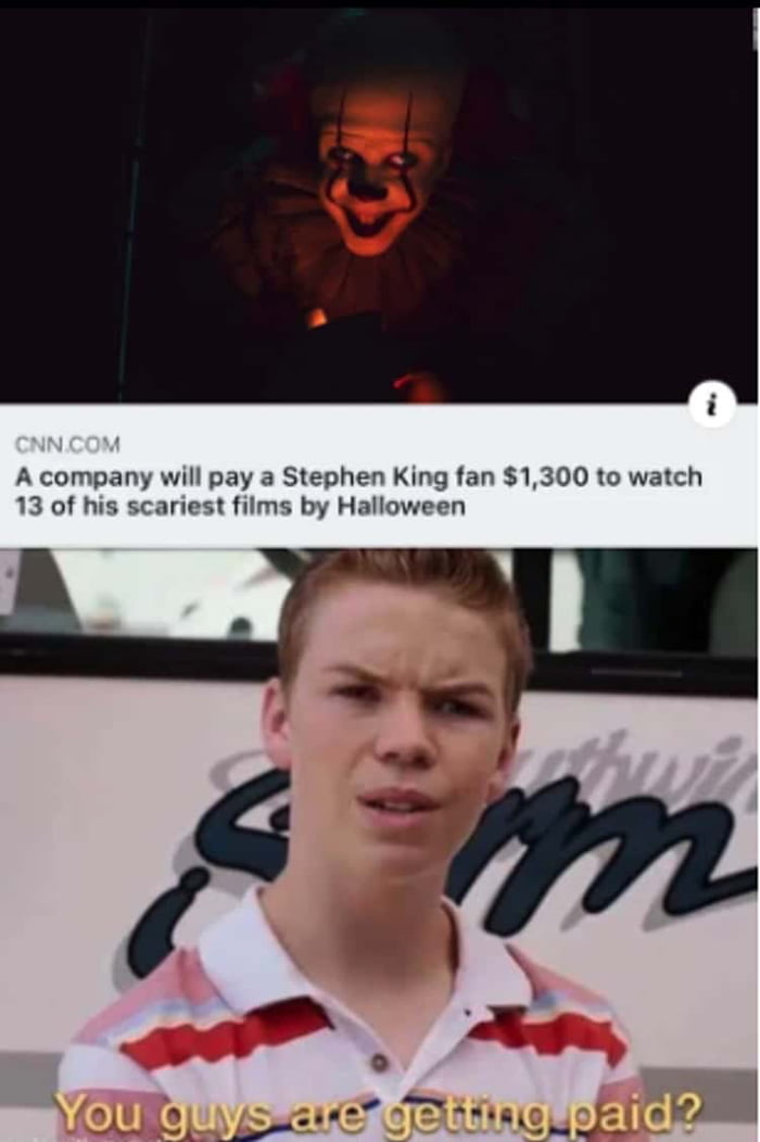 i-m-in-9gag
