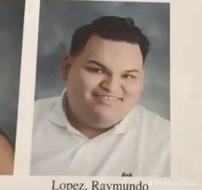 Where do I know this face from huhmmm… 9GAG